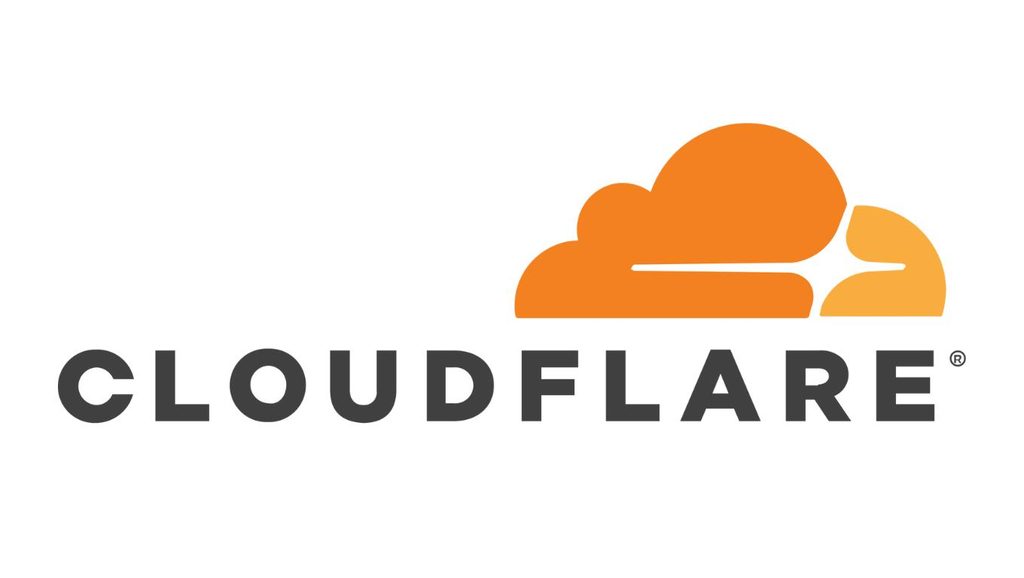 Ilustração do artigo: Como Configurar o Servidor Google Cloud no Google Tag Manager