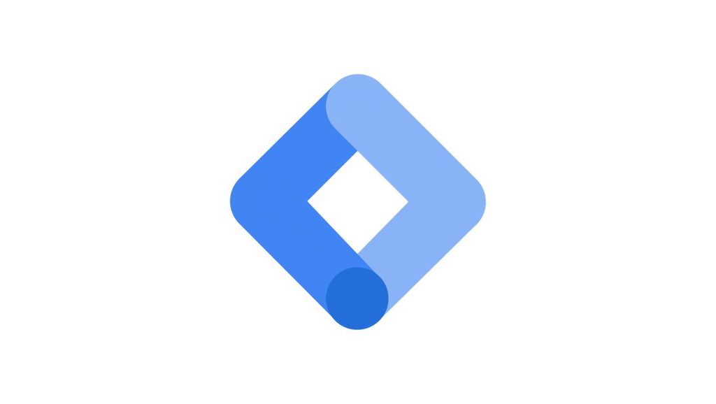 Ilustração do artigo: Como Configurar o Servidor Google Cloud no Google Tag Manager