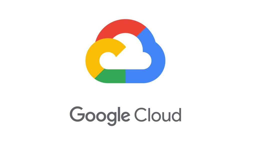 Ilustração do artigo: Como Configurar o Servidor Google Cloud no Google Tag Manager