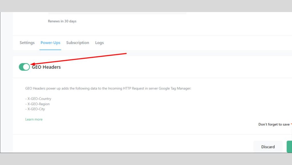 Ilustração do artigo: Como Configurar o Servidor Stape Via Google Tag Manager em 2026
