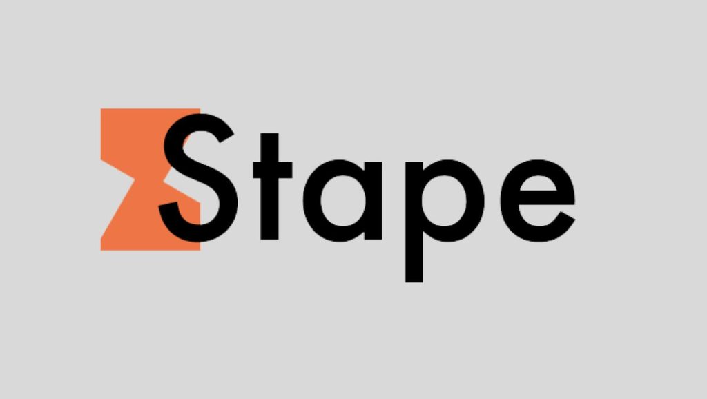 Ilustração do artigo: Como Configurar o Servidor Stape Via Google Tag Manager em 2026
