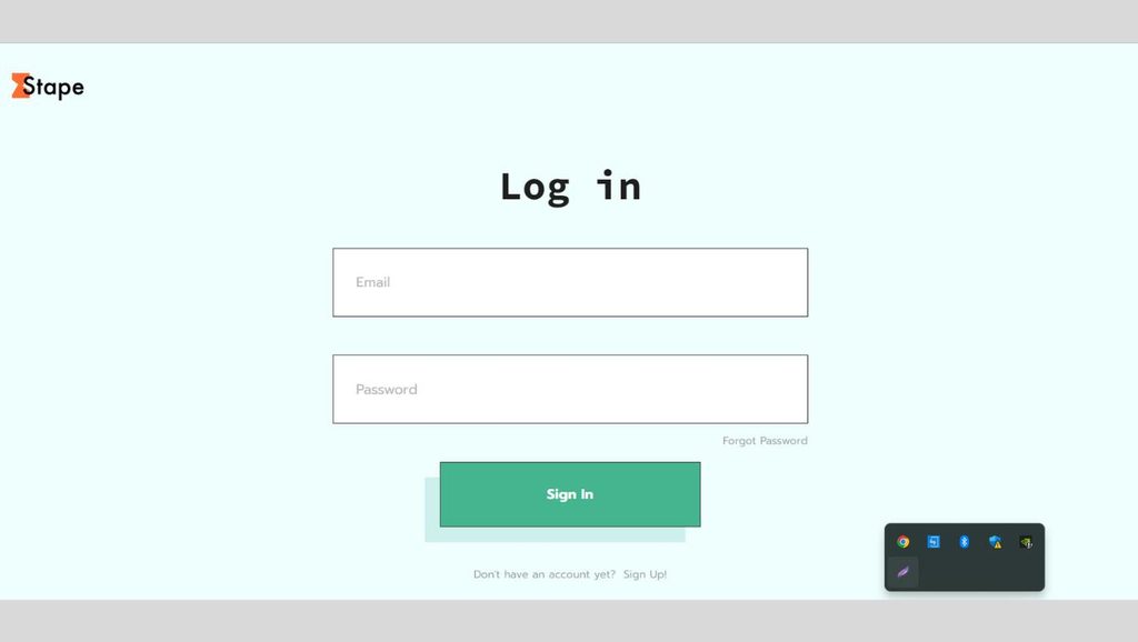 Ilustração do artigo: Como Configurar o Servidor Stape Via Google Tag Manager em 2026