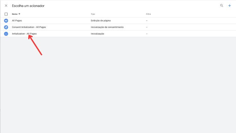 Ilustração do artigo: Como Instalar o Google Analytics no Google Tag Manager 2026 (Atualizado)