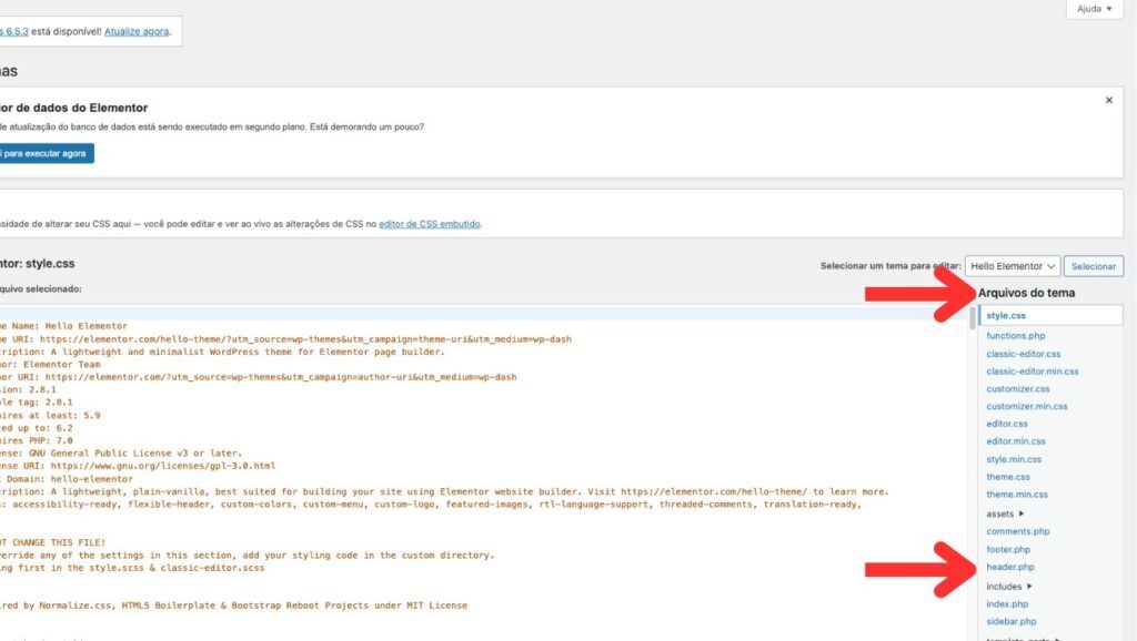 Ilustração do artigo: Como Instalar o Google Tag Manager no Tema do WordPress em 2026