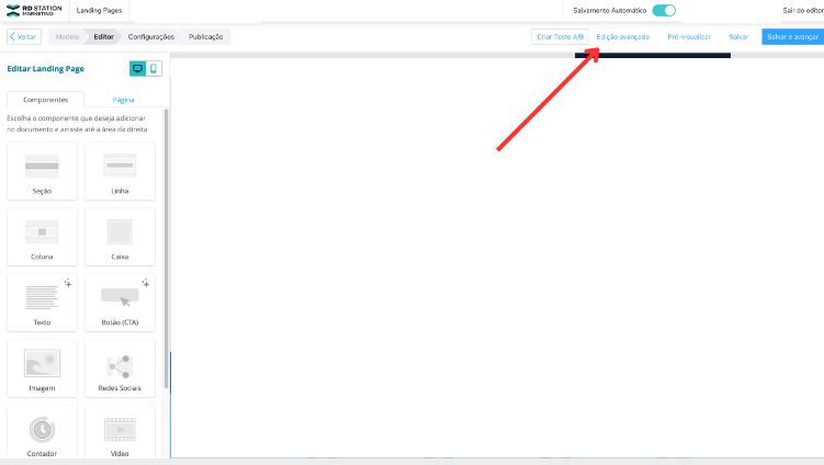 Ilustração do artigo: Como Instalar o Tag Manager na RD Station em 1 Minuto
