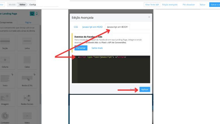Ilustração do artigo: Como Instalar o Tag Manager na RD Station em 1 Minuto
