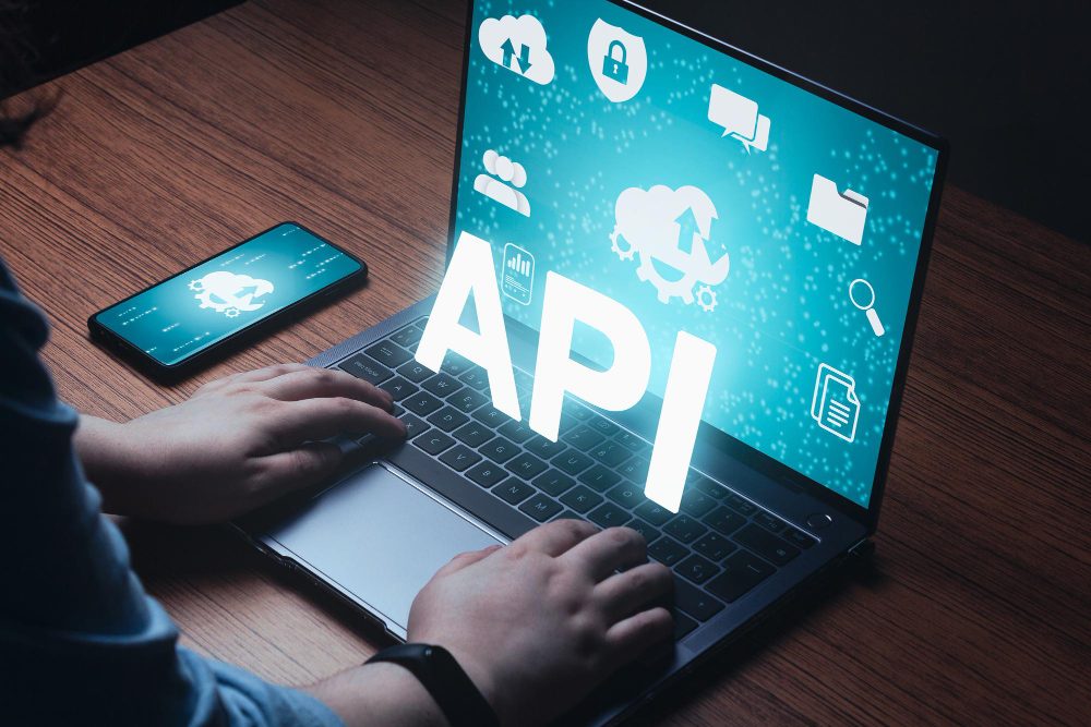 api de conversão 2