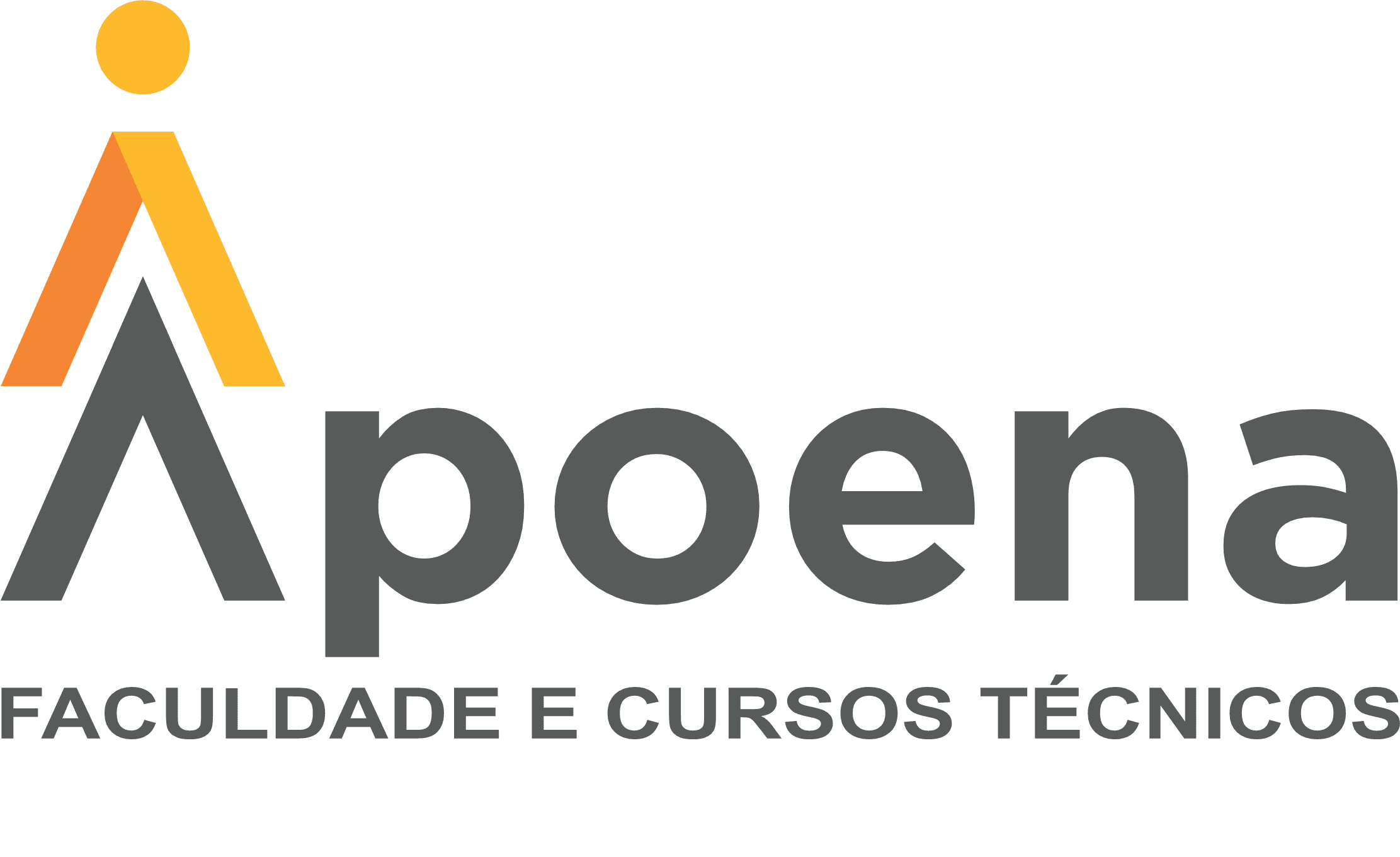 Apoena
