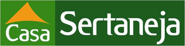 Casa Sertaneja