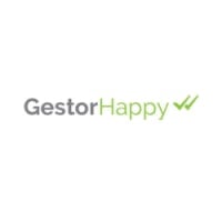 Gestor Happy