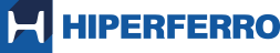 Hiperferro
