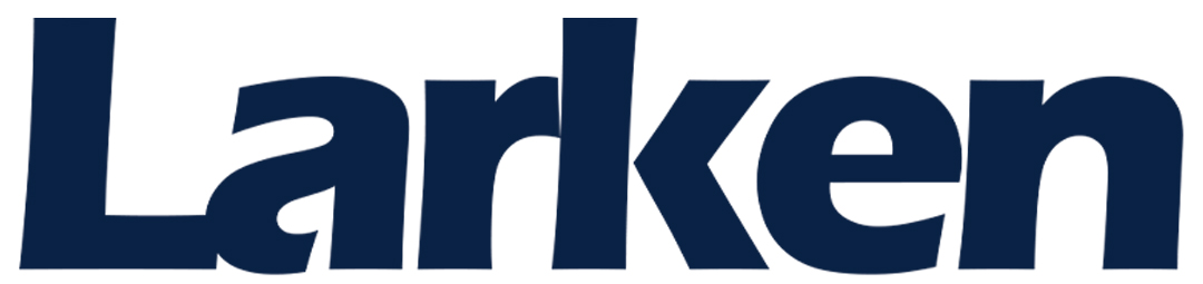 Larken