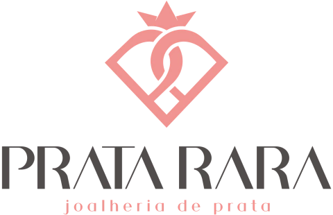 Prata Rara