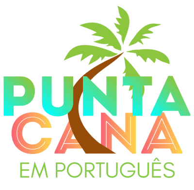 Punta Cana em Português