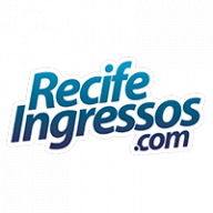 Recife Ingressos