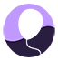 The Good Balloon