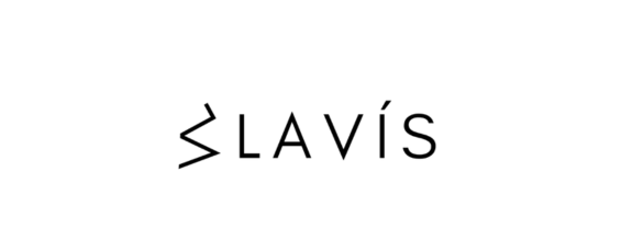 Lavís