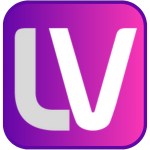 Loja Virtual