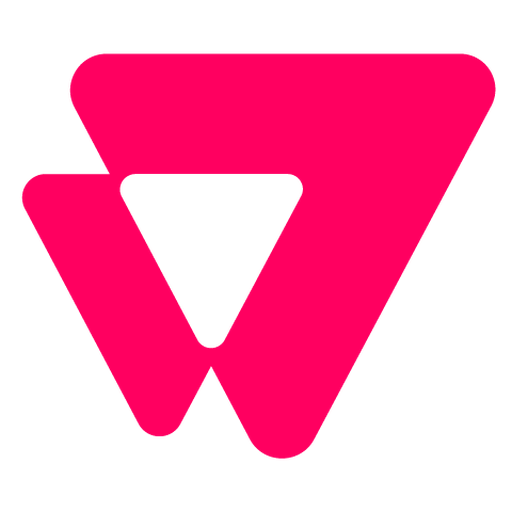VTEX