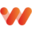 Wbuy